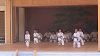 ise11 (121)_samu.gif
